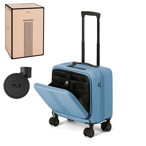 maimo スーツケース フロントオープン」の人気商品一覧 | 安い商品を